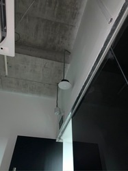 Tai Seng Point (D13), Retail #586812501